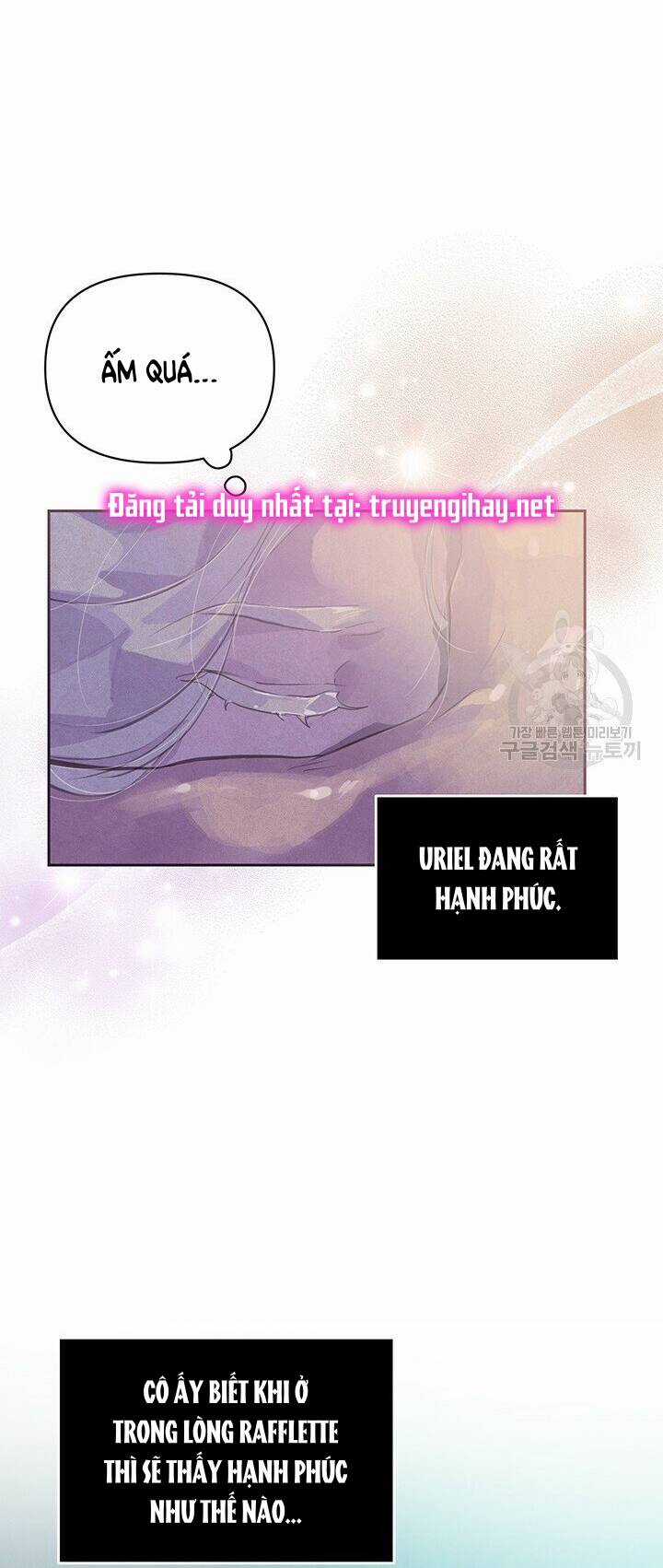 Hiệu Ứng Stigma - Chapter 47.2 - Trang 16
