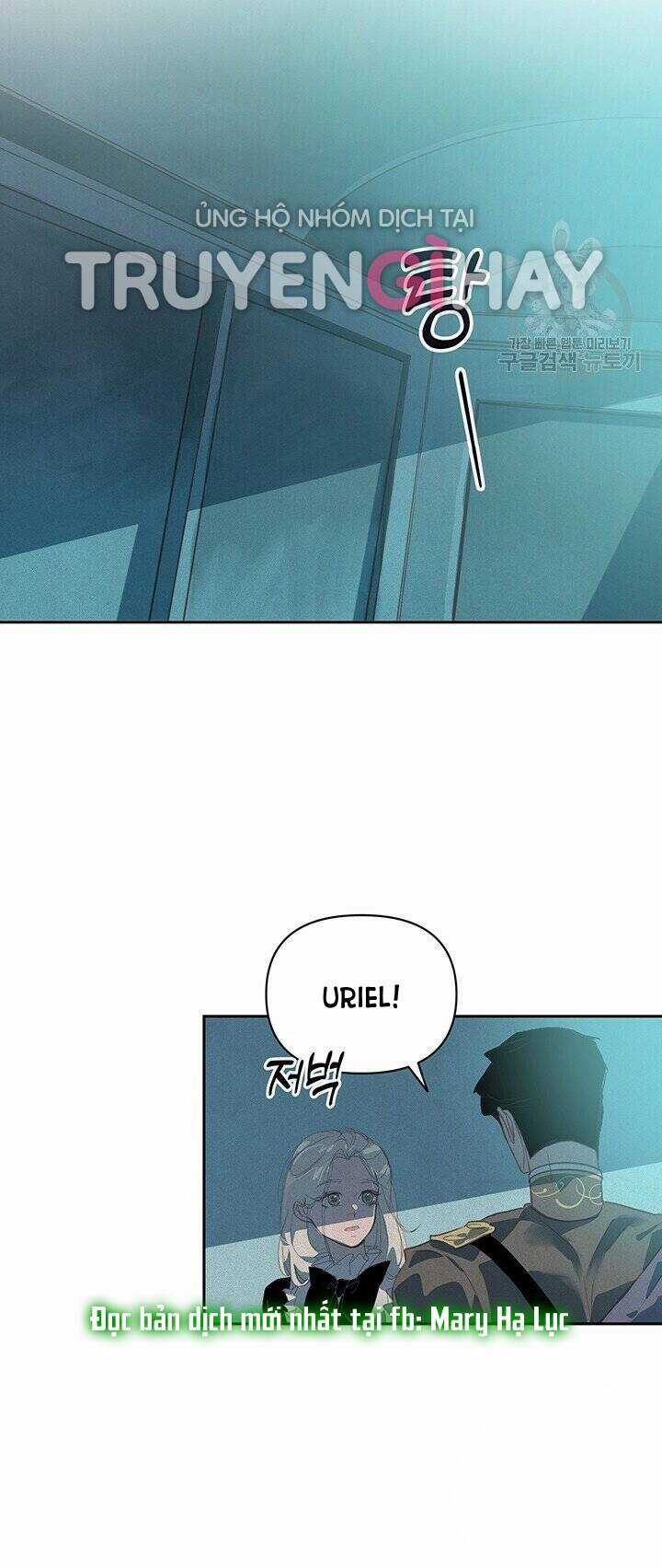 Hiệu Ứng Stigma - Chapter 47.2 - Trang 17