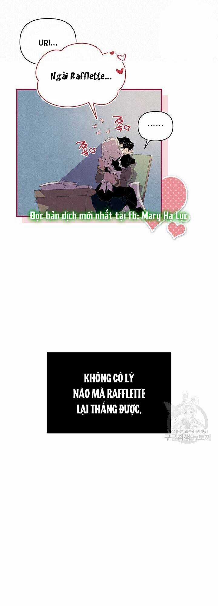 Hiệu Ứng Stigma - Chapter 47.2 - Trang 20