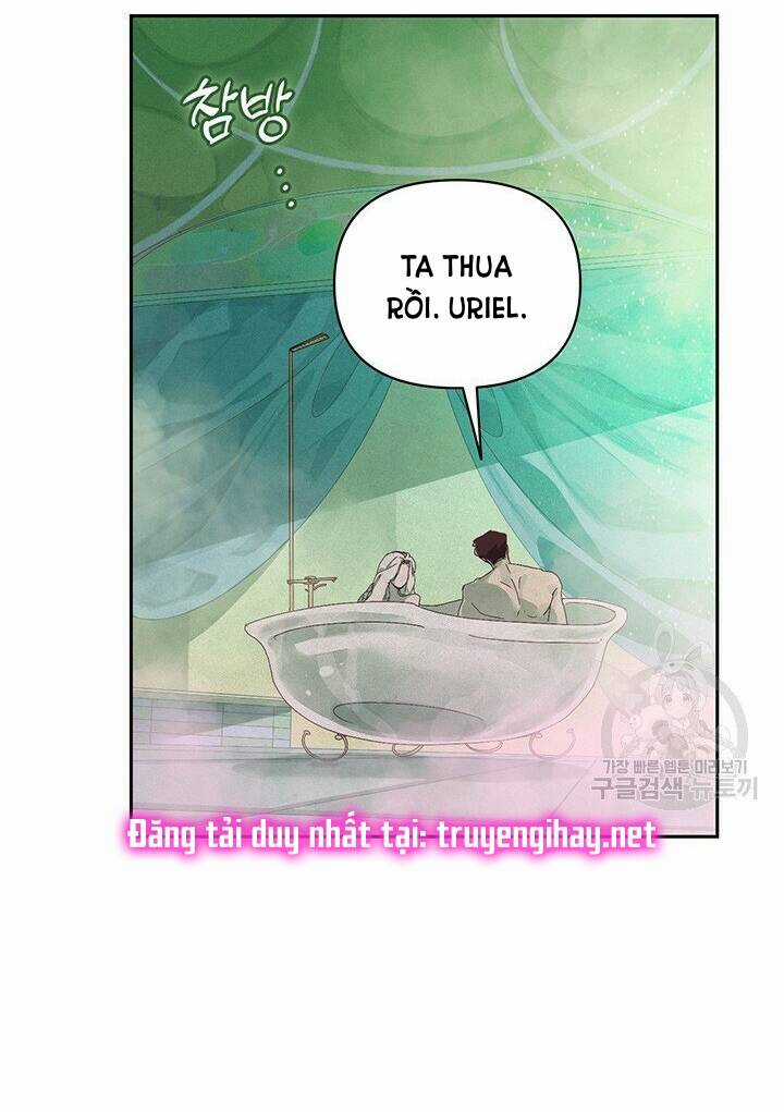 Hiệu Ứng Stigma - Chapter 47.2 - Trang 21