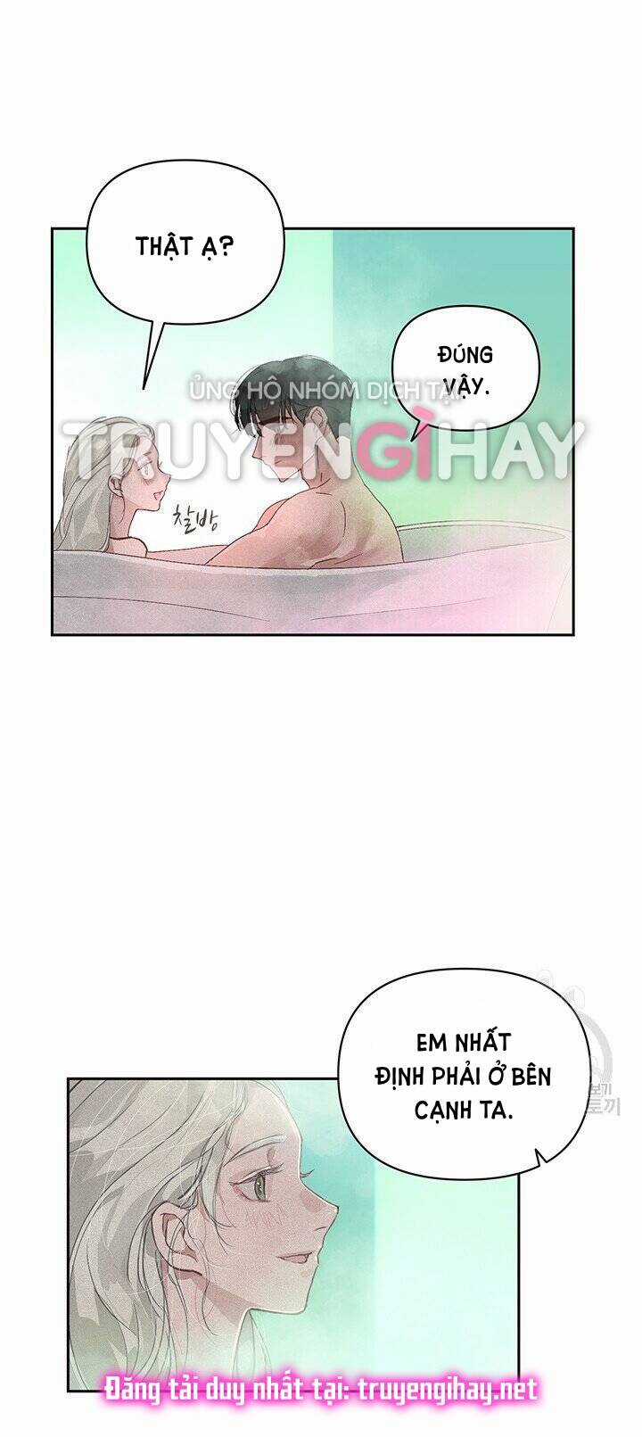 Hiệu Ứng Stigma - Chapter 47.2 - Trang 23