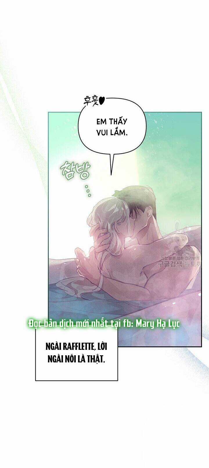 Hiệu Ứng Stigma - Chapter 47.2 - Trang 24