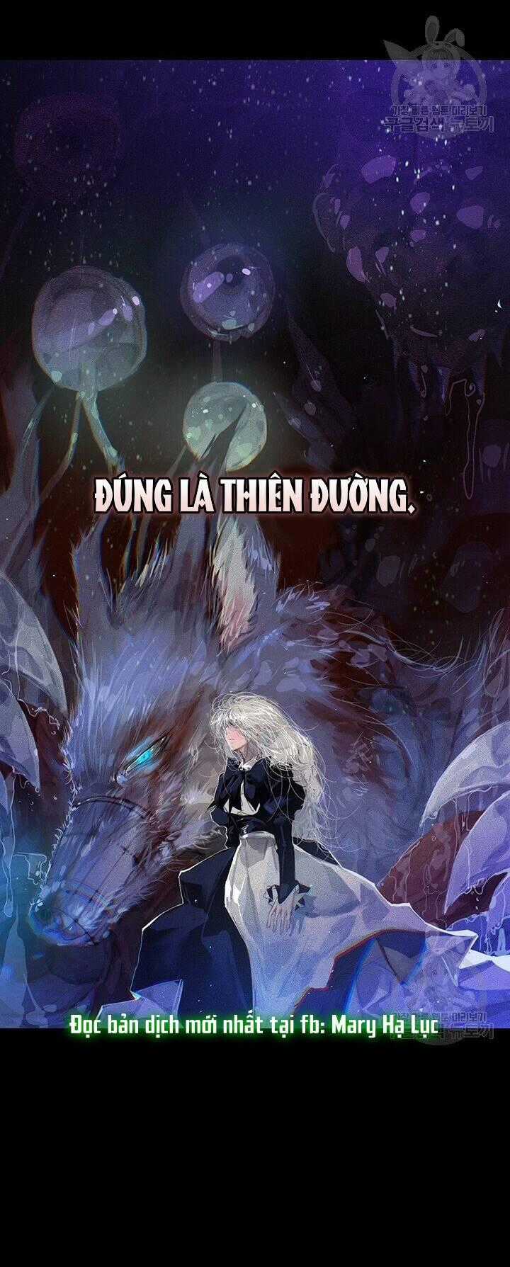 Hiệu Ứng Stigma - Chapter 47.2 - Trang 27