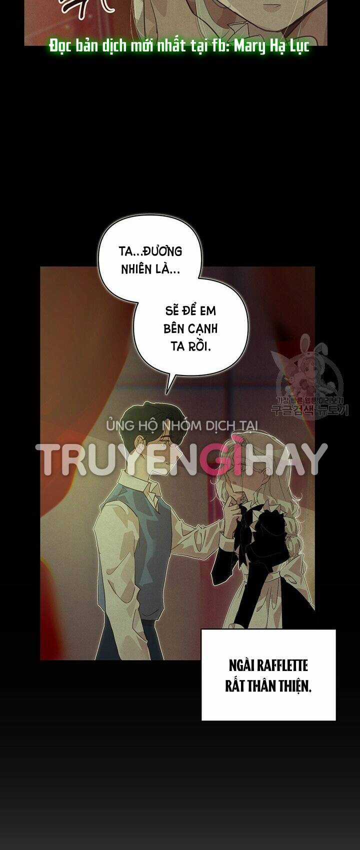 Hiệu Ứng Stigma - Chapter 47.2 - Trang 4