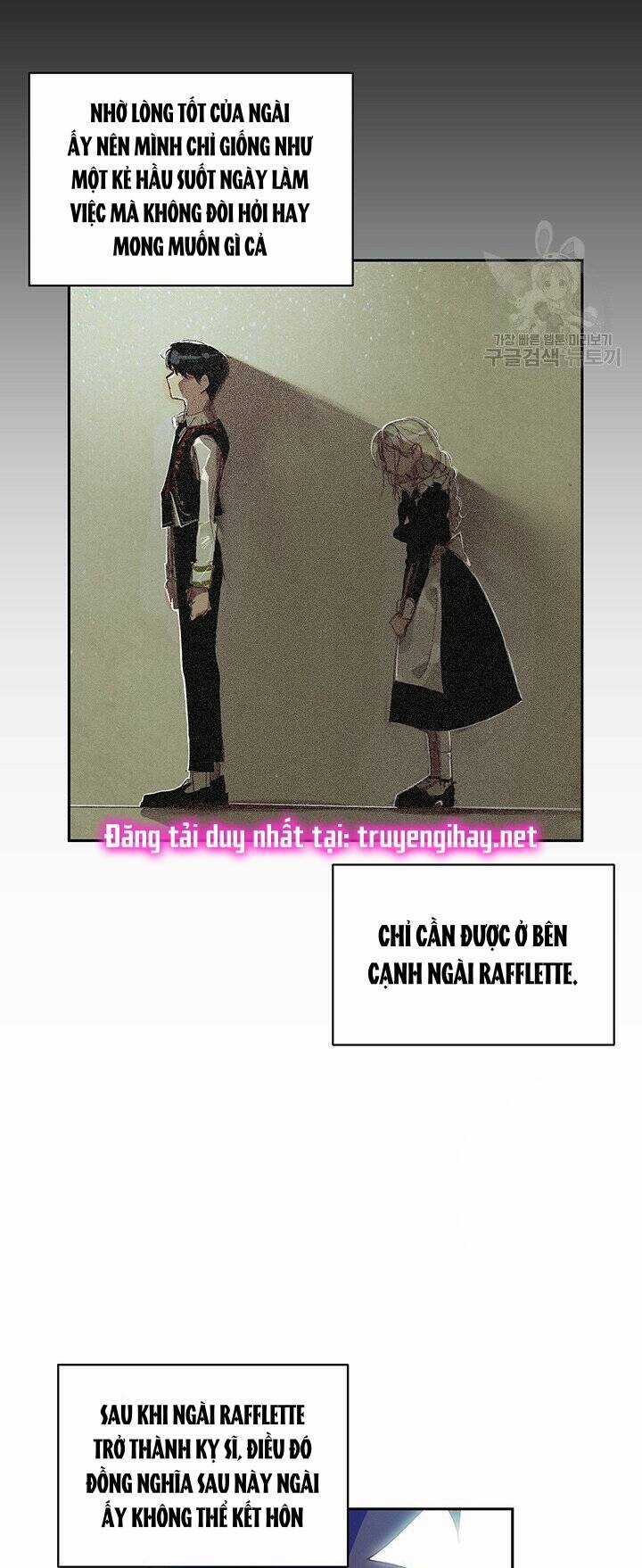 Hiệu Ứng Stigma - Chapter 47.2 - Trang 5