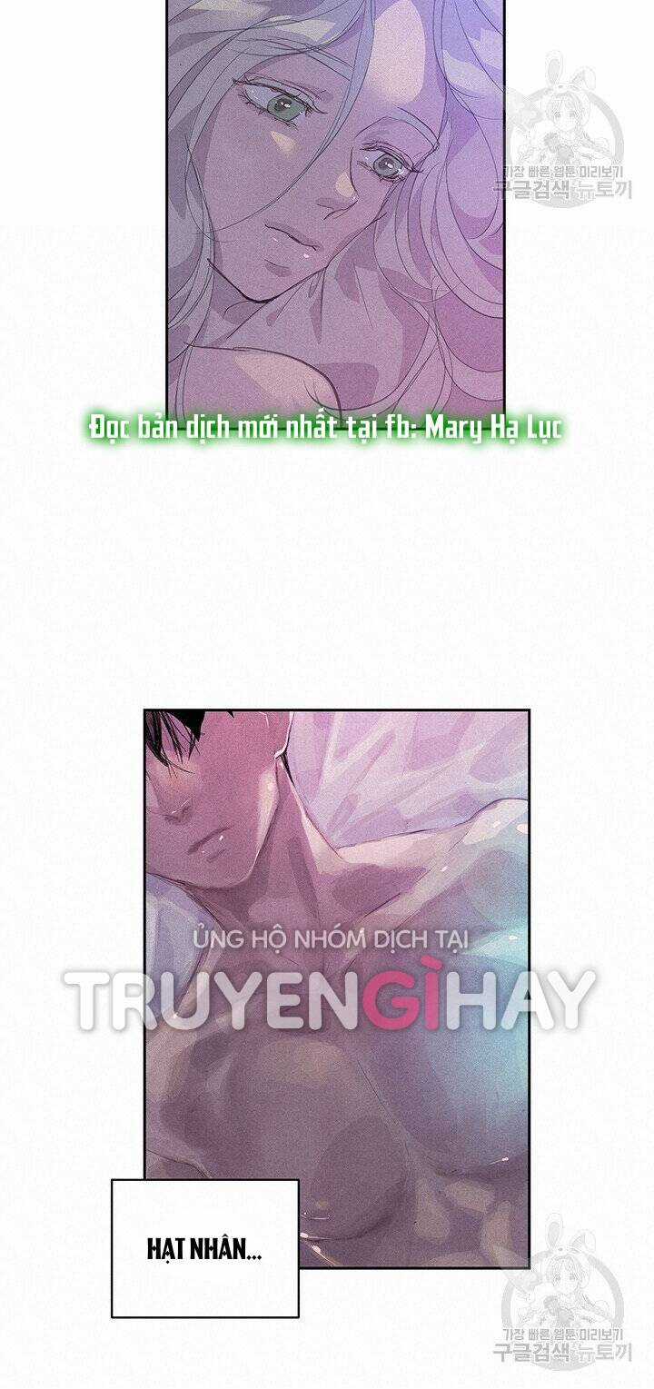 Hiệu Ứng Stigma - Chapter 47.2 - Trang 8