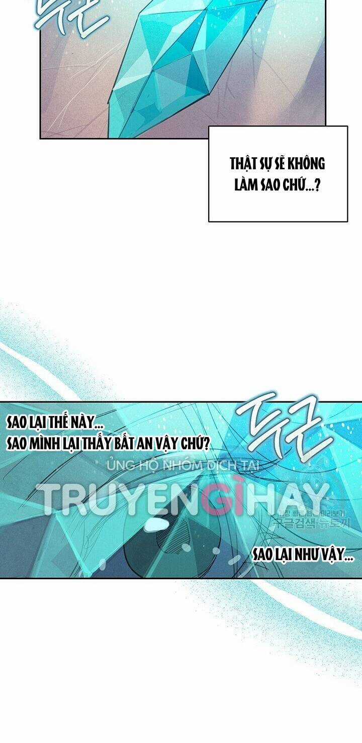 Hiệu Ứng Stigma - Chapter 47.2 - Trang 10