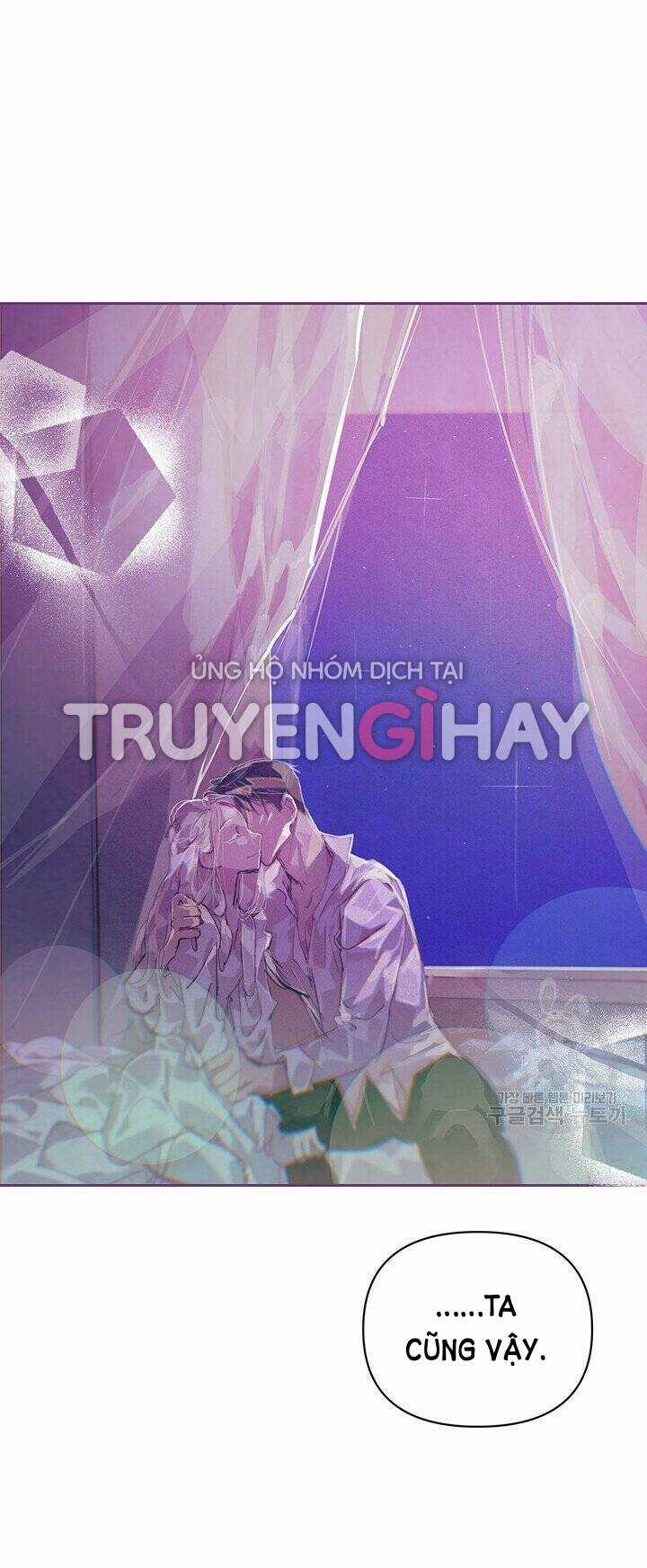 Hiệu Ứng Stigma - Chapter 48.1 - Trang 13