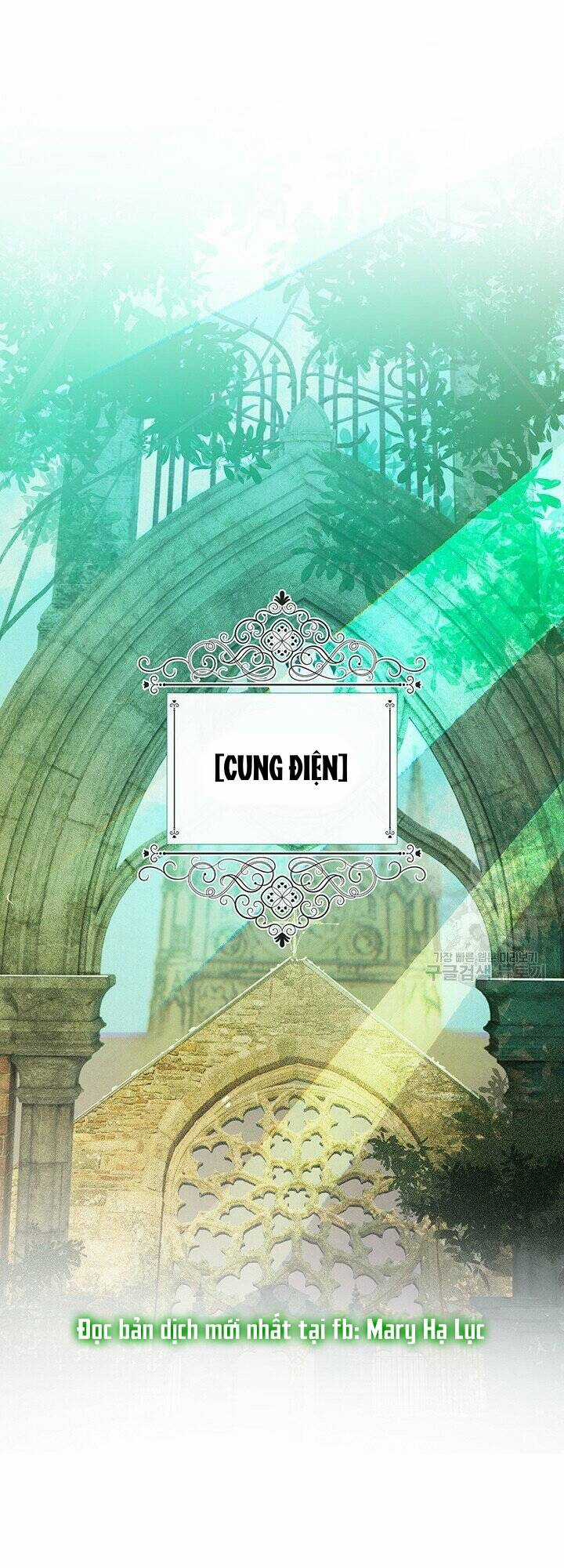 Hiệu Ứng Stigma - Chapter 48.1 - Trang 15