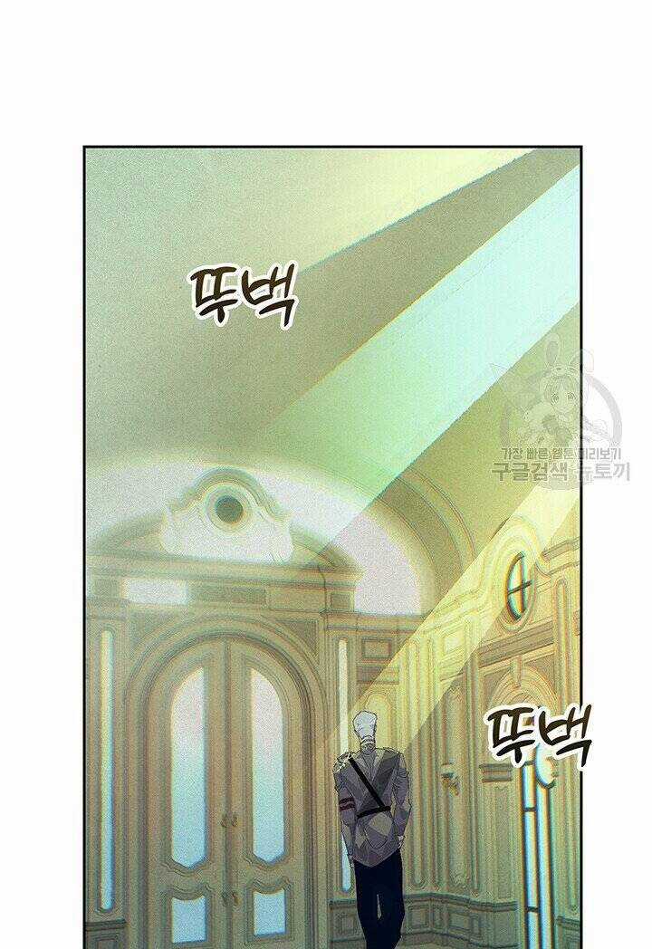 Hiệu Ứng Stigma - Chapter 48.1 - Trang 16