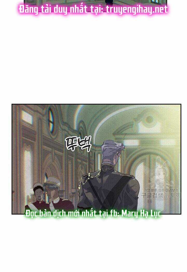 Hiệu Ứng Stigma - Chapter 48.1 - Trang 17