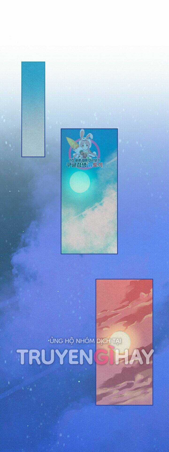 Hiệu Ứng Stigma - Chapter 48.1 - Trang 3