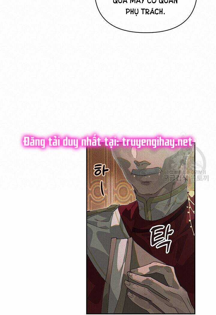 Hiệu Ứng Stigma - Chapter 48.1 - Trang 22
