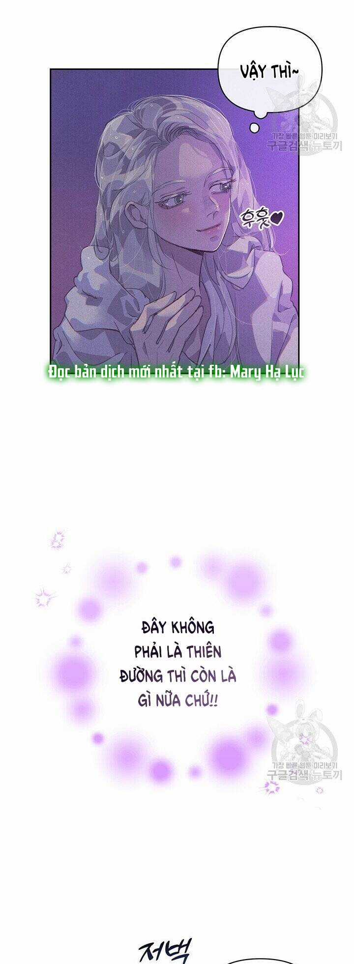 Hiệu Ứng Stigma - Chapter 48.1 - Trang 7