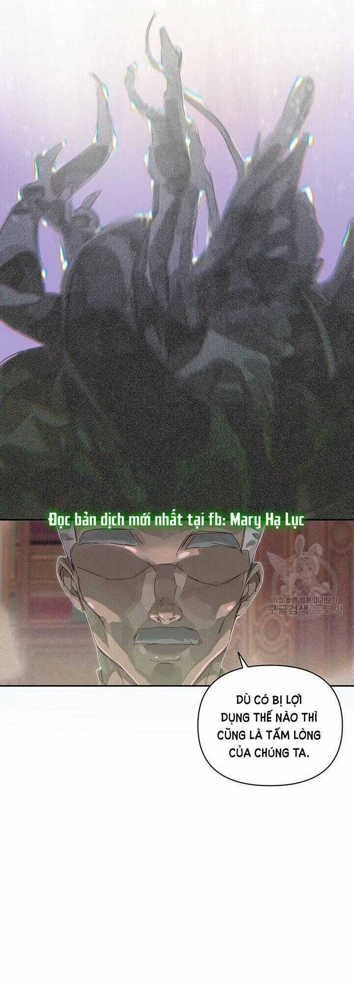 Hiệu Ứng Stigma - Chapter 48.2 - Trang 1