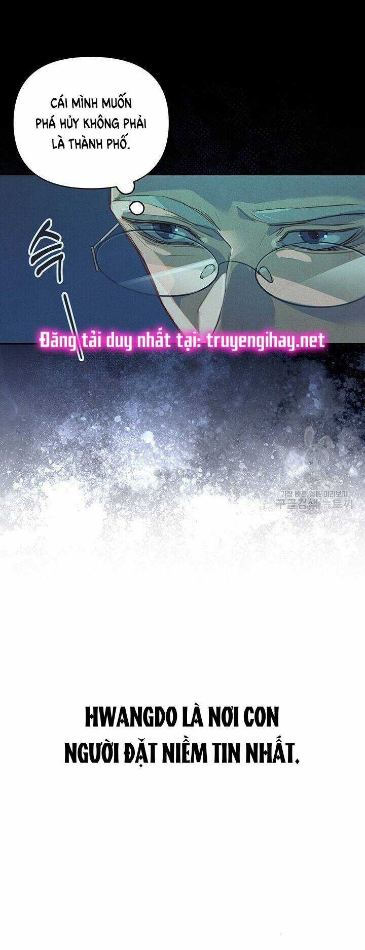 Hiệu Ứng Stigma - Chapter 48.2 - Trang 11