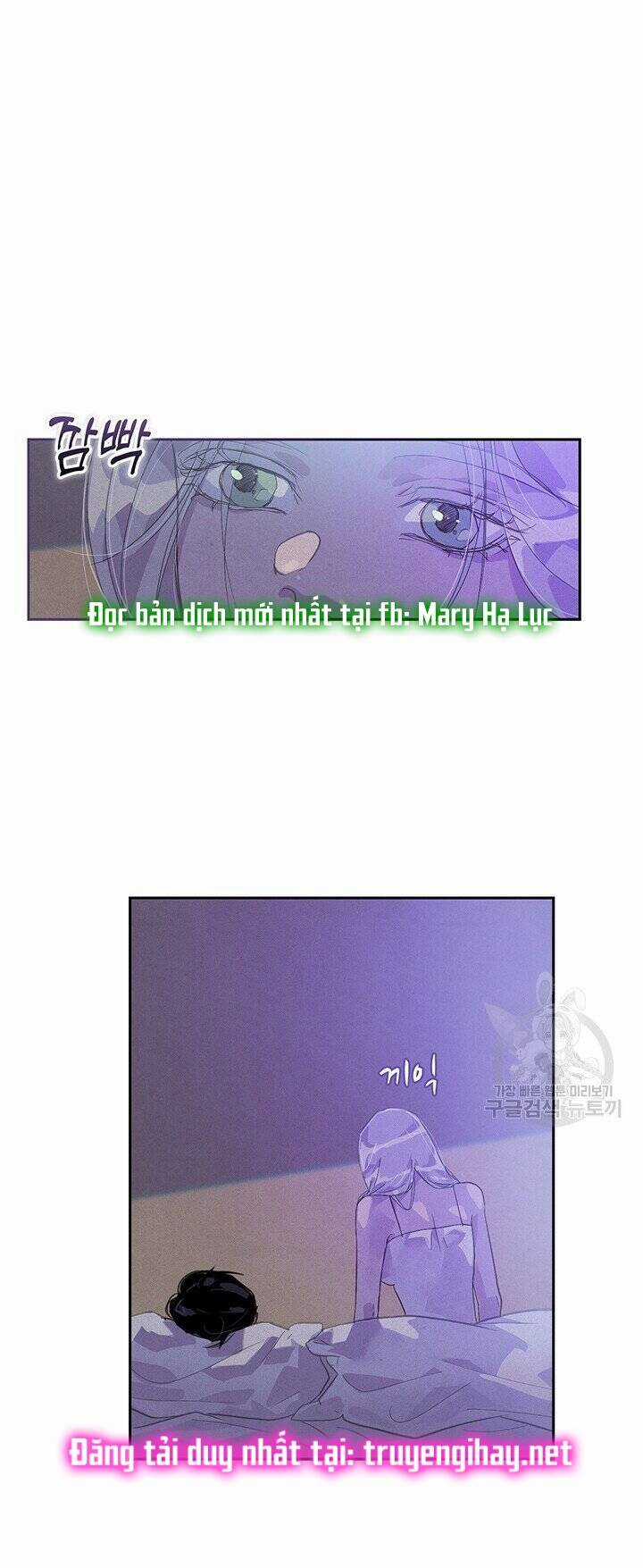 Hiệu Ứng Stigma - Chapter 48.2 - Trang 12