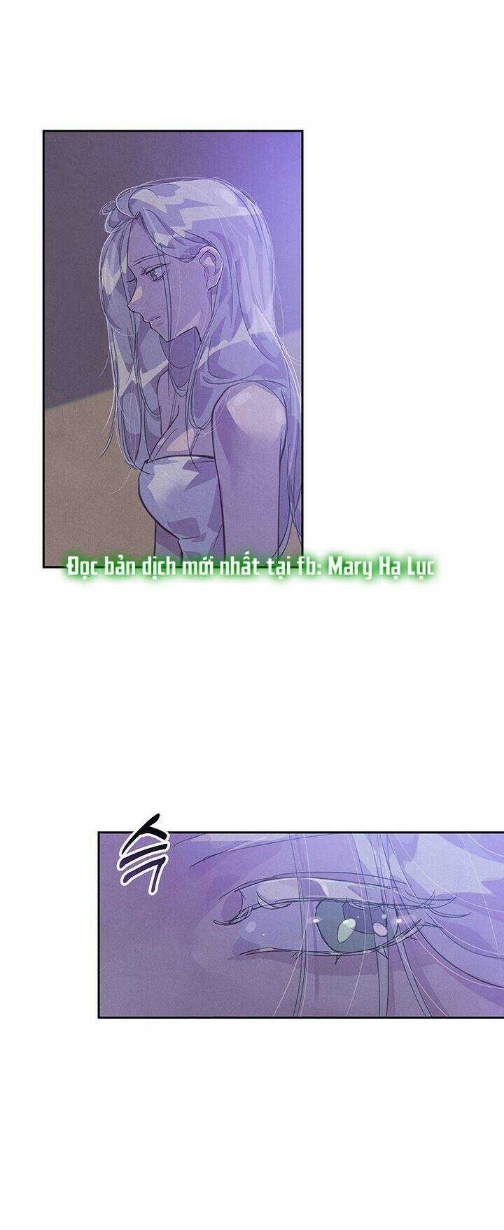 Hiệu Ứng Stigma - Chapter 48.2 - Trang 13