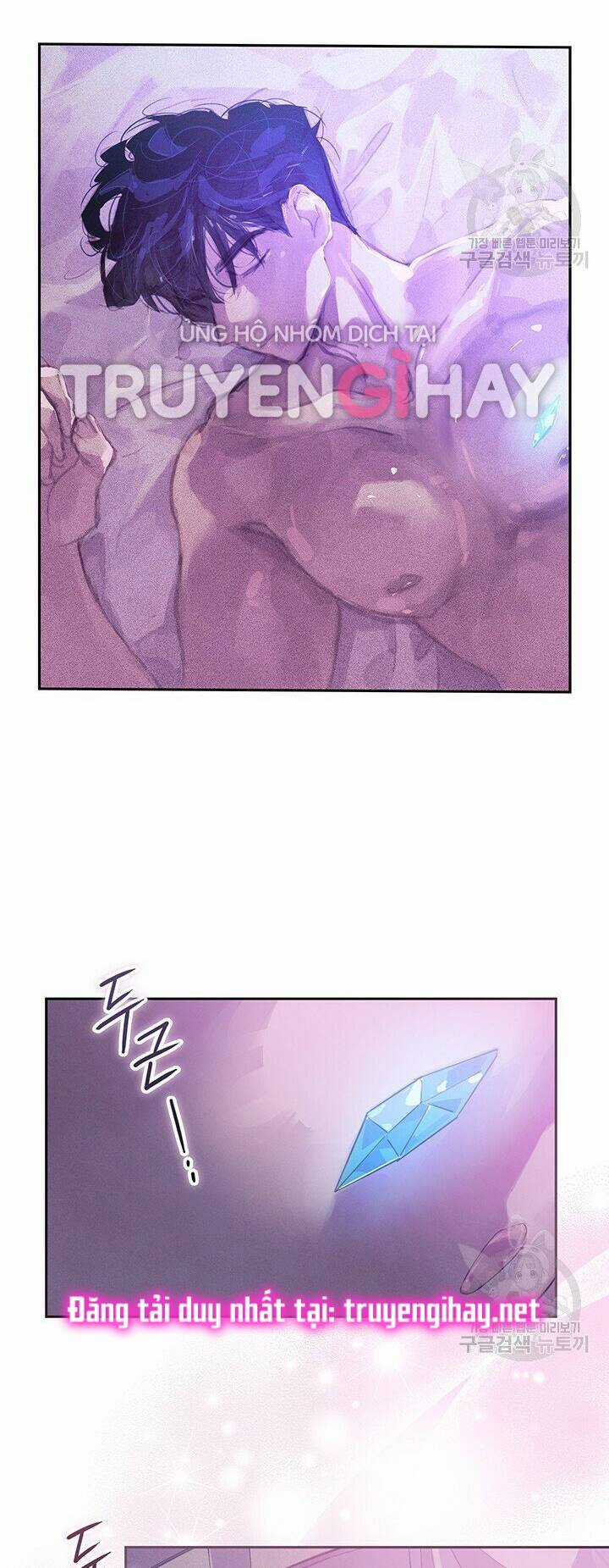 Hiệu Ứng Stigma - Chapter 48.2 - Trang 14