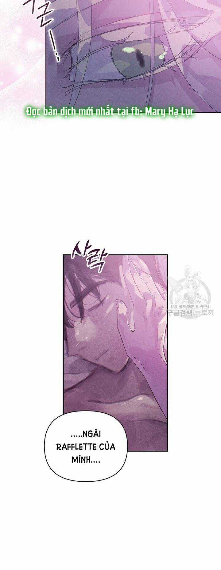 Hiệu Ứng Stigma - Chapter 48.2 - Trang 15