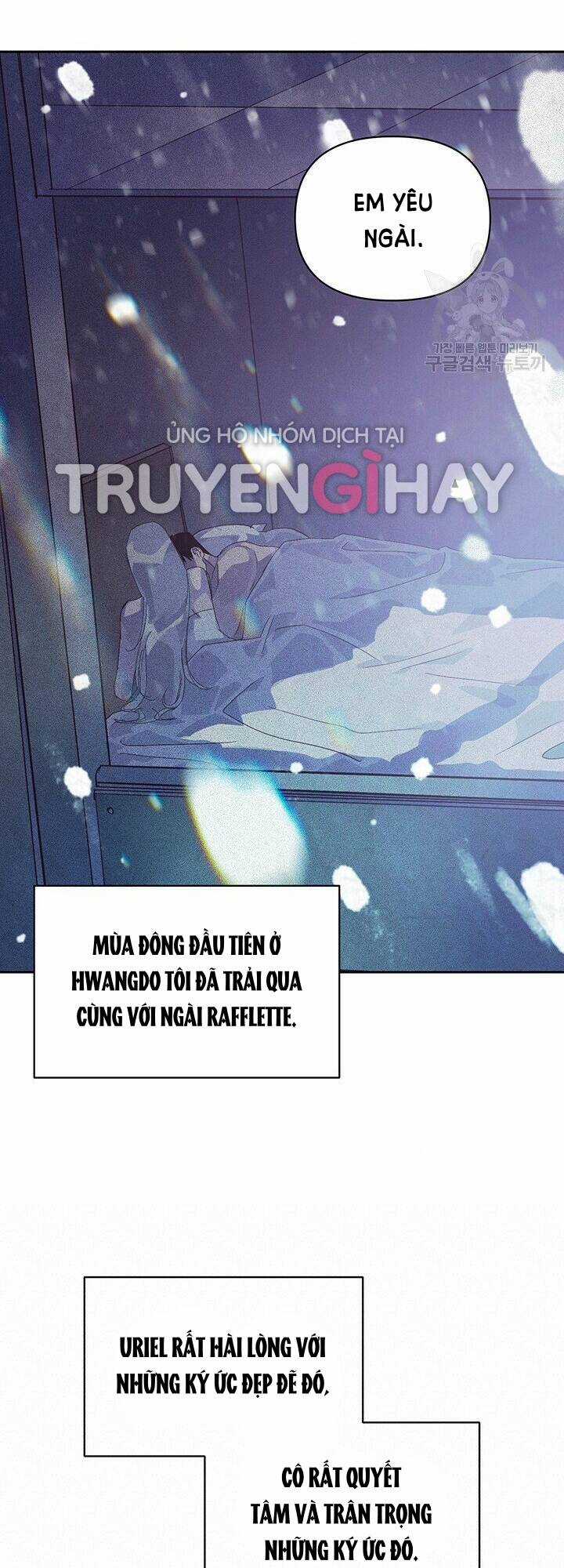 Hiệu Ứng Stigma - Chapter 48.2 - Trang 16