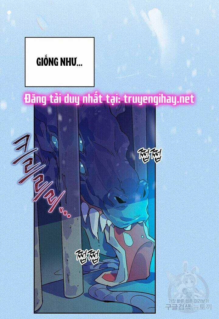 Hiệu Ứng Stigma - Chapter 48.2 - Trang 18