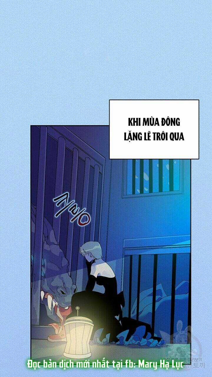 Hiệu Ứng Stigma - Chapter 48.2 - Trang 19