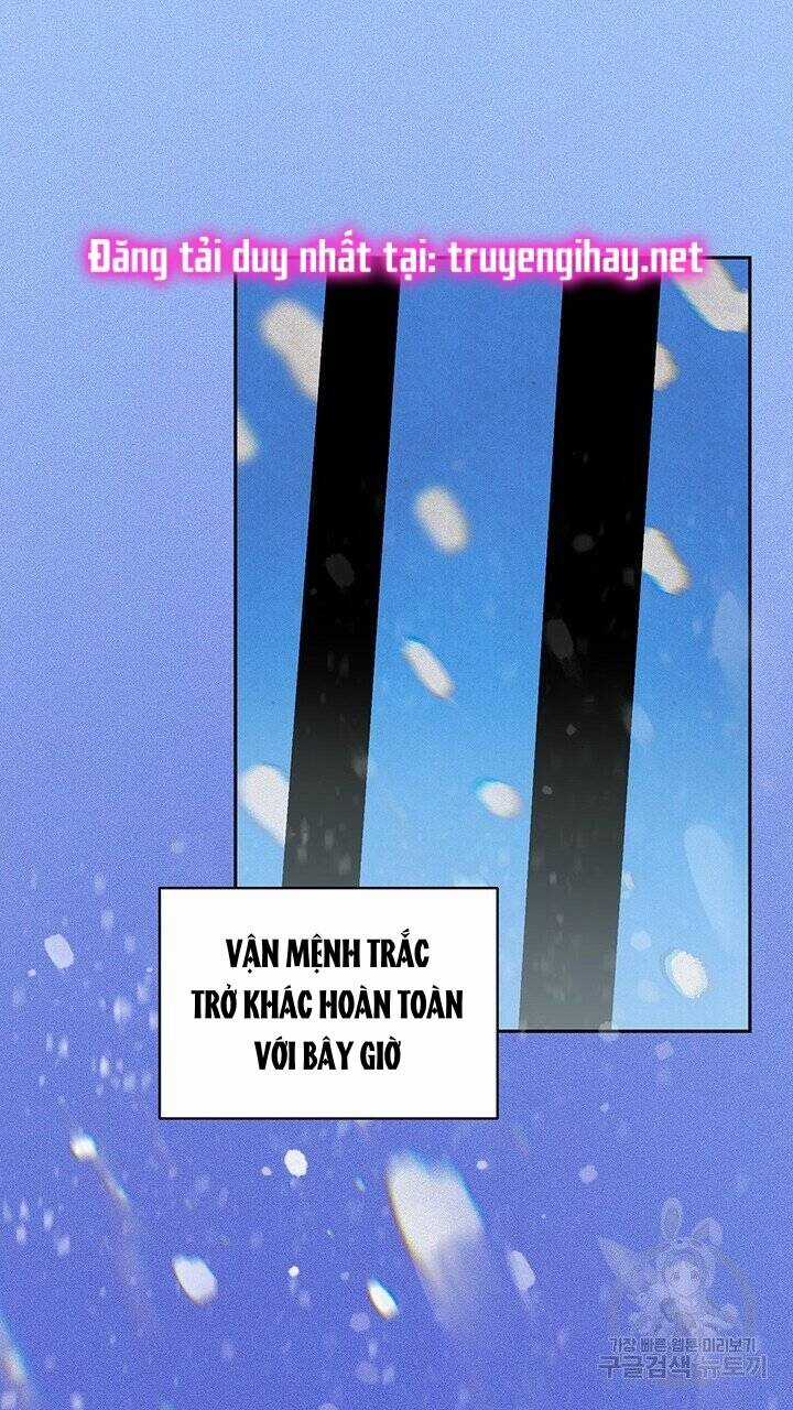 Hiệu Ứng Stigma - Chapter 48.2 - Trang 20