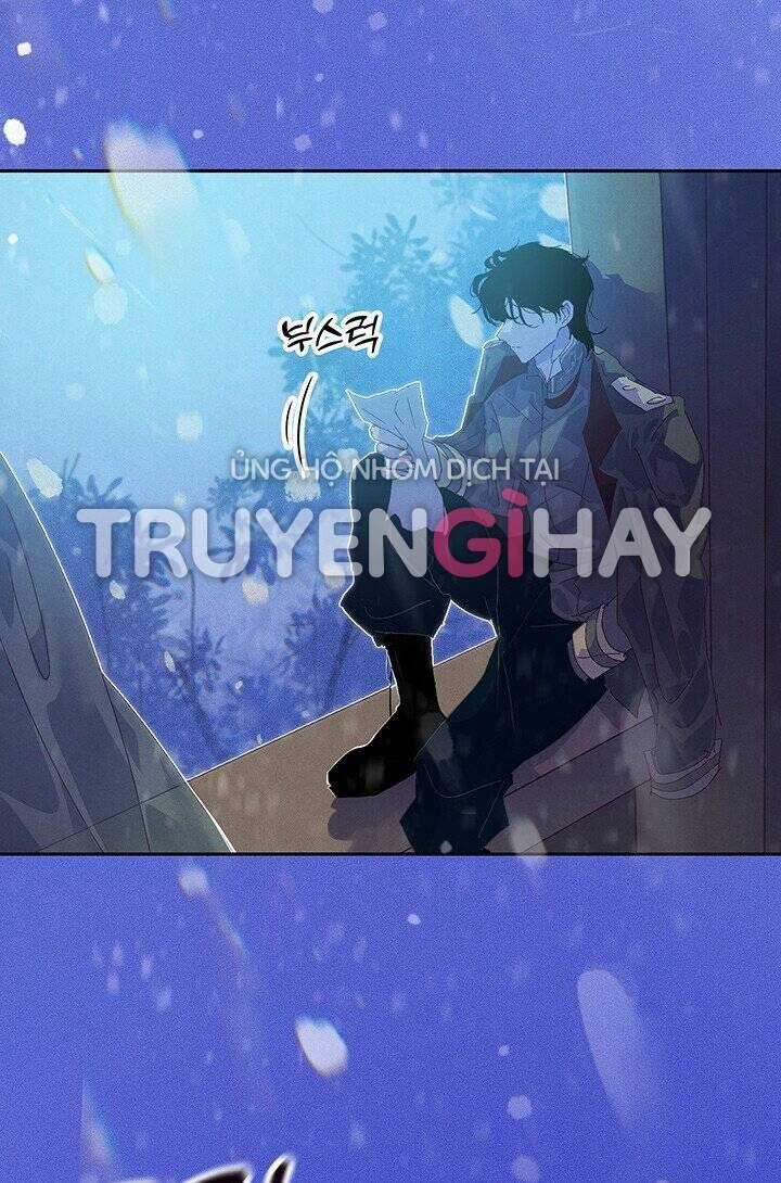 Hiệu Ứng Stigma - Chapter 48.2 - Trang 21