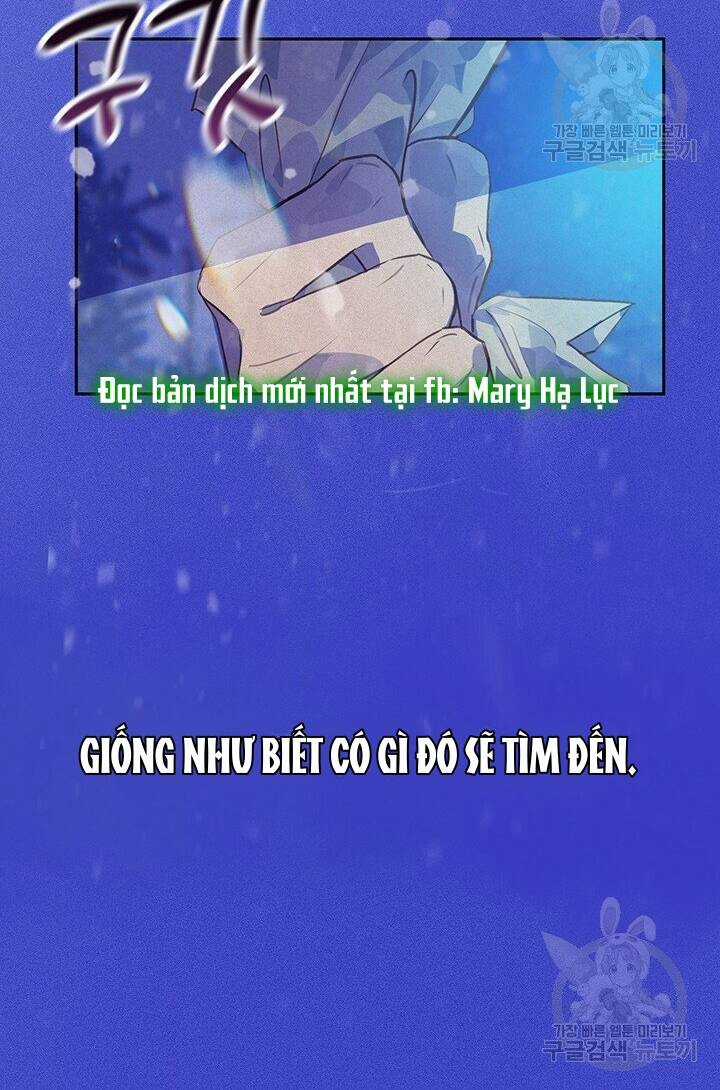 Hiệu Ứng Stigma - Chapter 48.2 - Trang 22