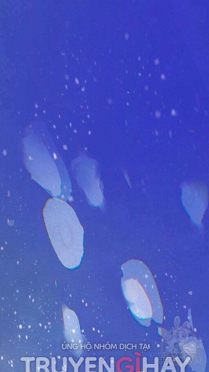 Hiệu Ứng Stigma - Chapter 48.2 - Trang 23