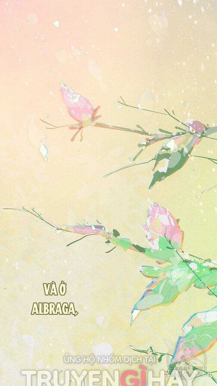 Hiệu Ứng Stigma - Chapter 48.2 - Trang 25