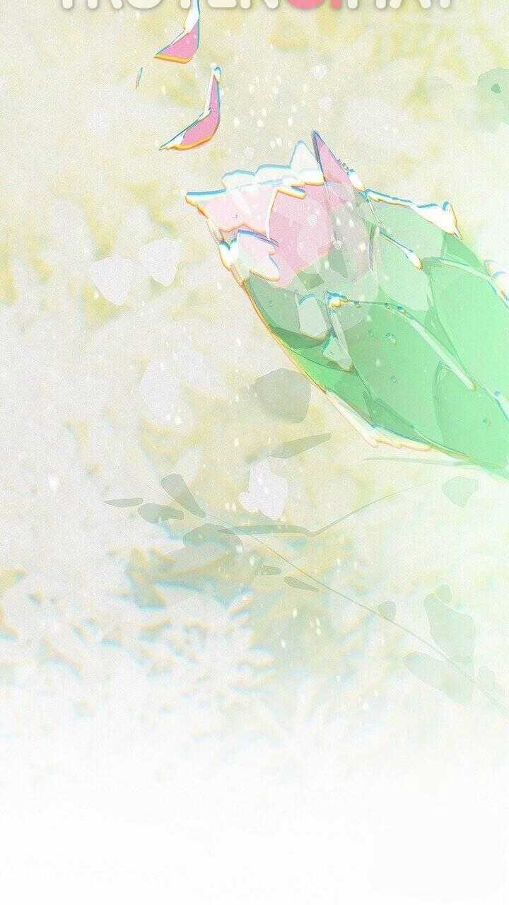 Hiệu Ứng Stigma - Chapter 48.2 - Trang 26