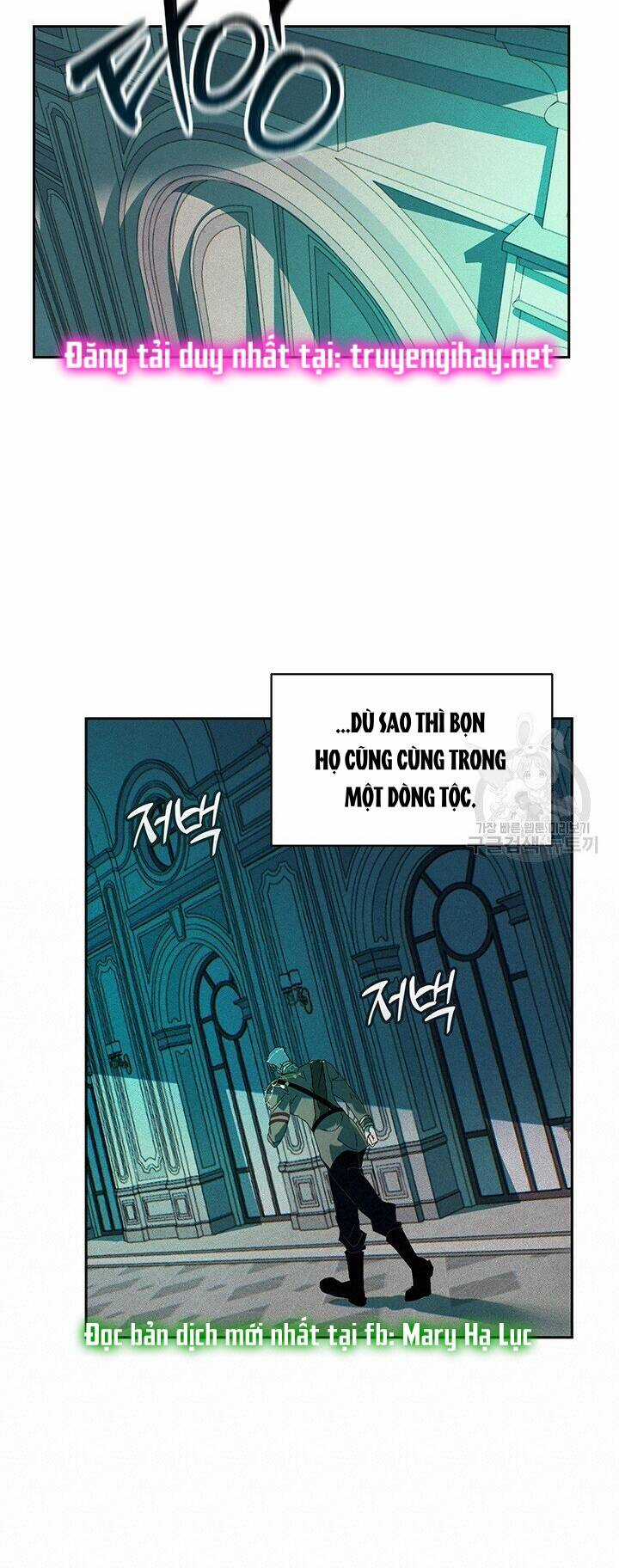 Hiệu Ứng Stigma - Chapter 48.2 - Trang 7