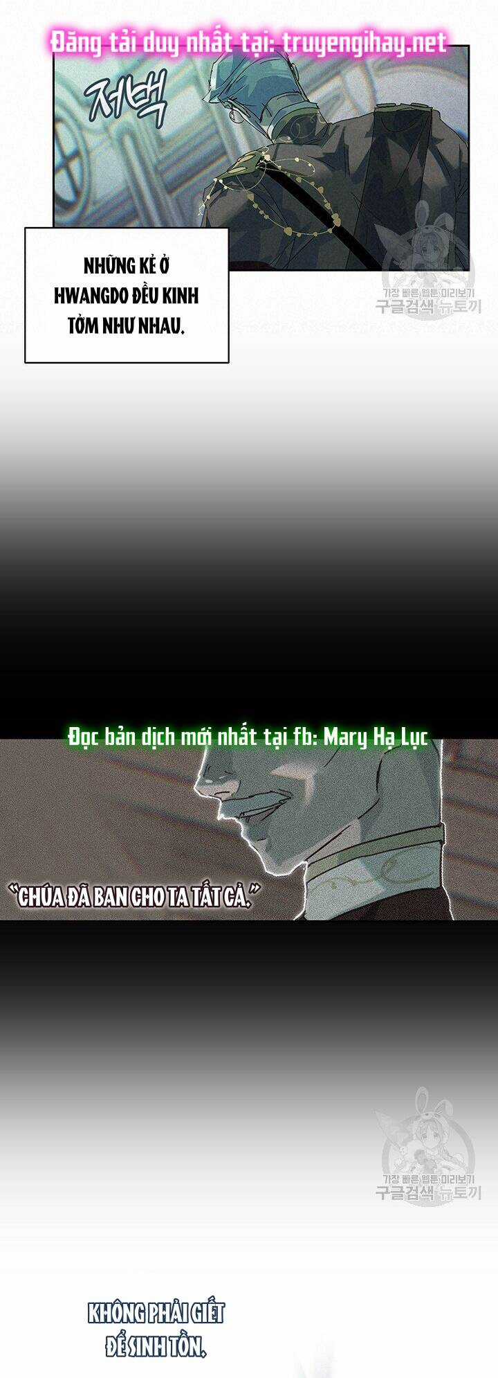 Hiệu Ứng Stigma - Chapter 48.2 - Trang 8