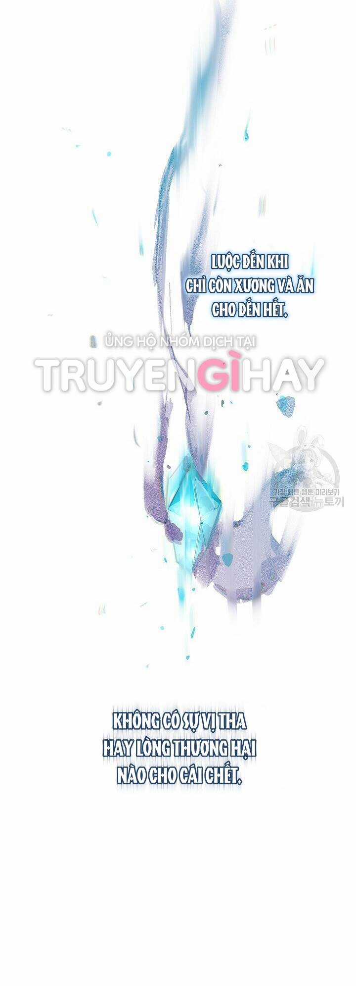 Hiệu Ứng Stigma - Chapter 48.2 - Trang 9