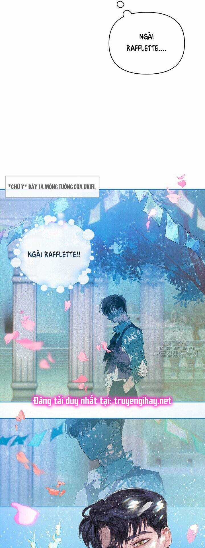 Hiệu Ứng Stigma - Chapter 49.1 - Trang 16