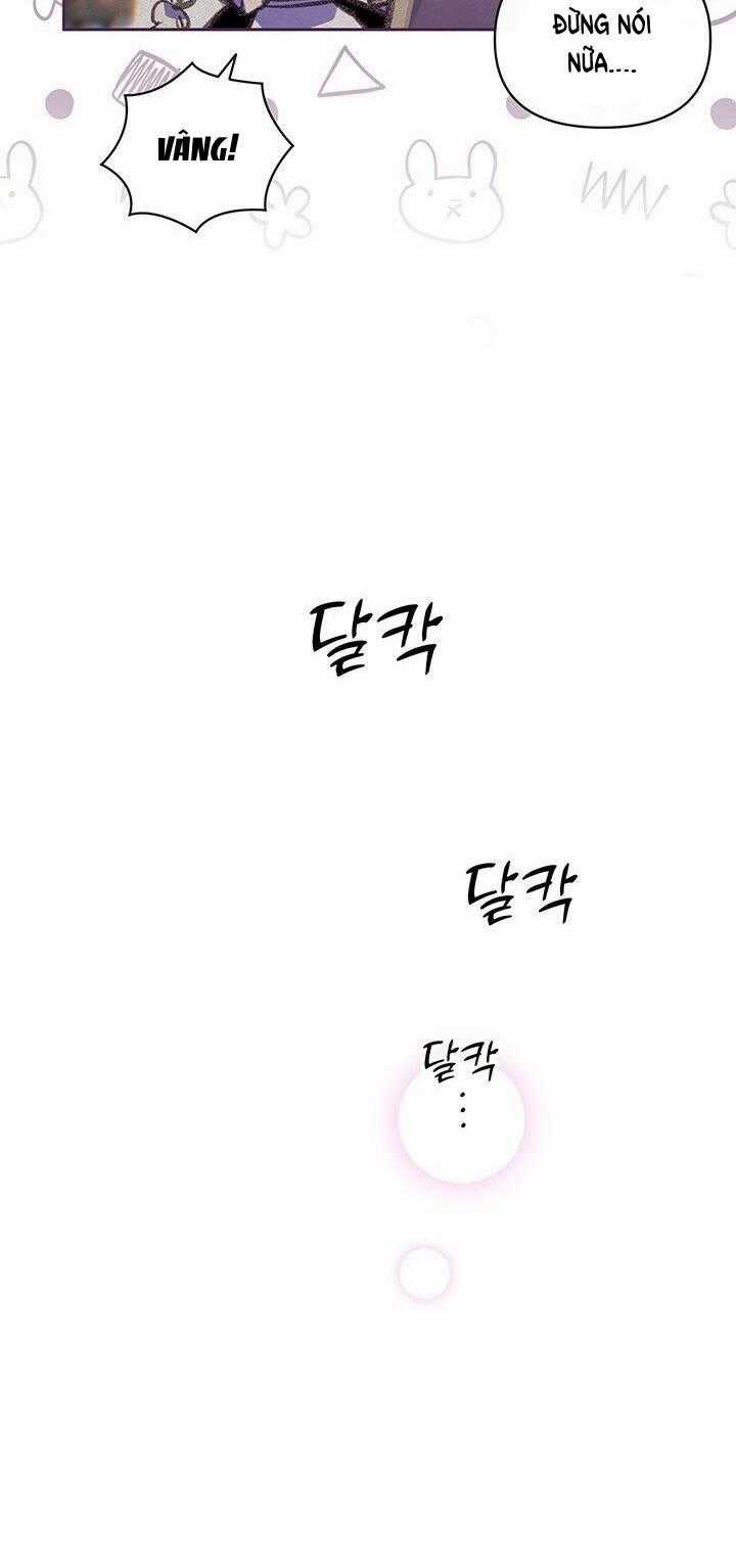 Hiệu Ứng Stigma - Chapter 49.1 - Trang 32