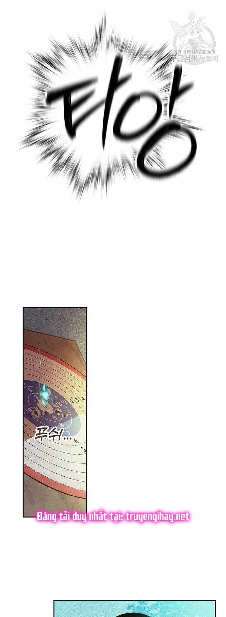 Hiệu Ứng Stigma - Chapter 49.1 - Trang 7