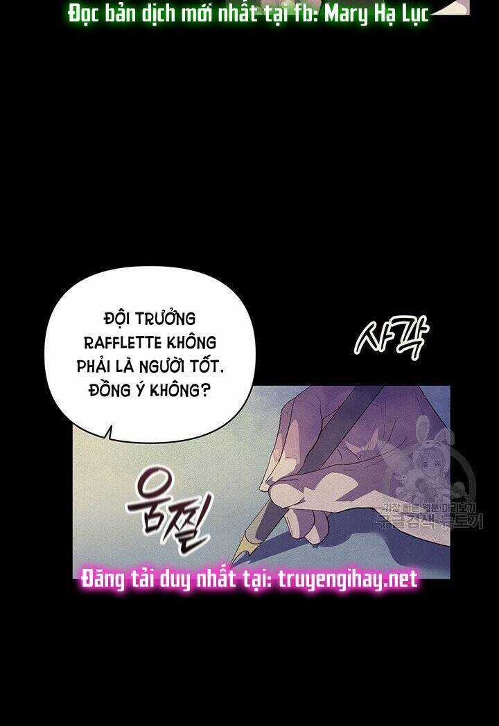 Hiệu Ứng Stigma - Chapter 49.2 - Trang 11