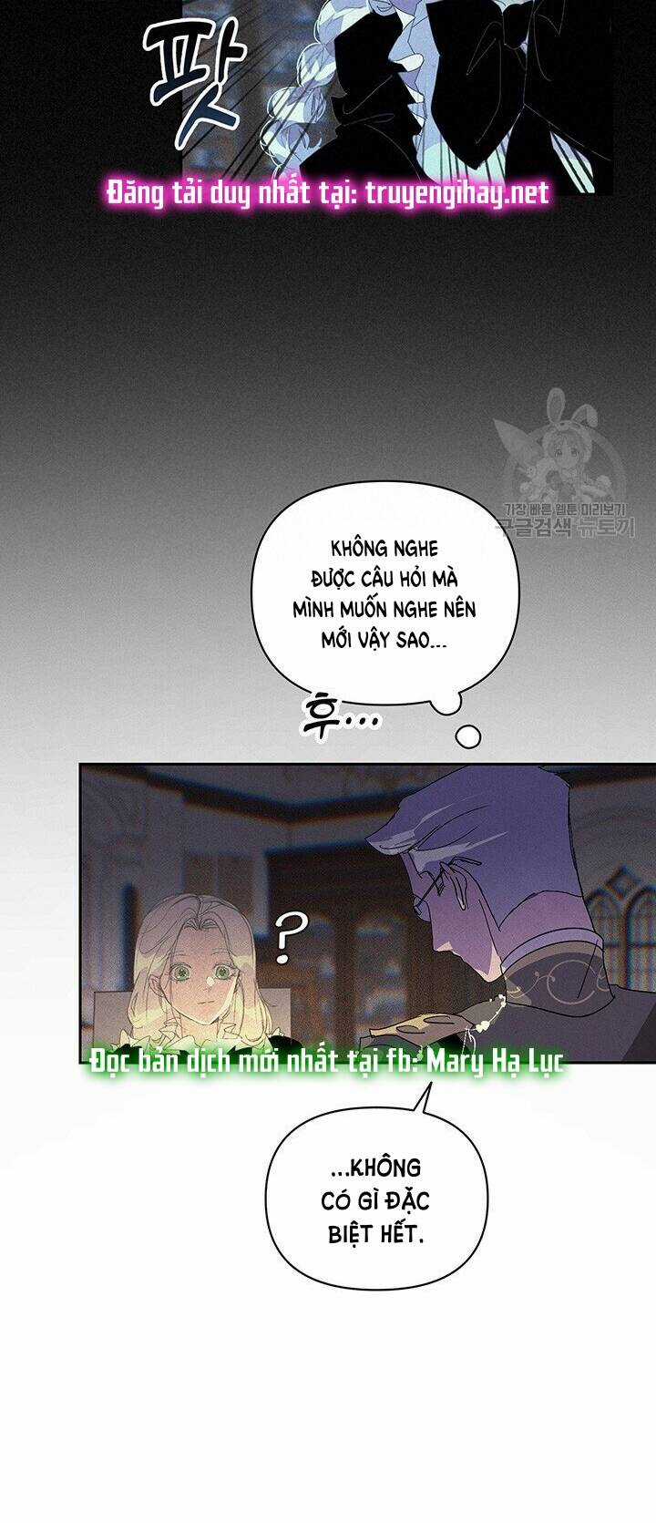 Hiệu Ứng Stigma - Chapter 49.2 - Trang 13