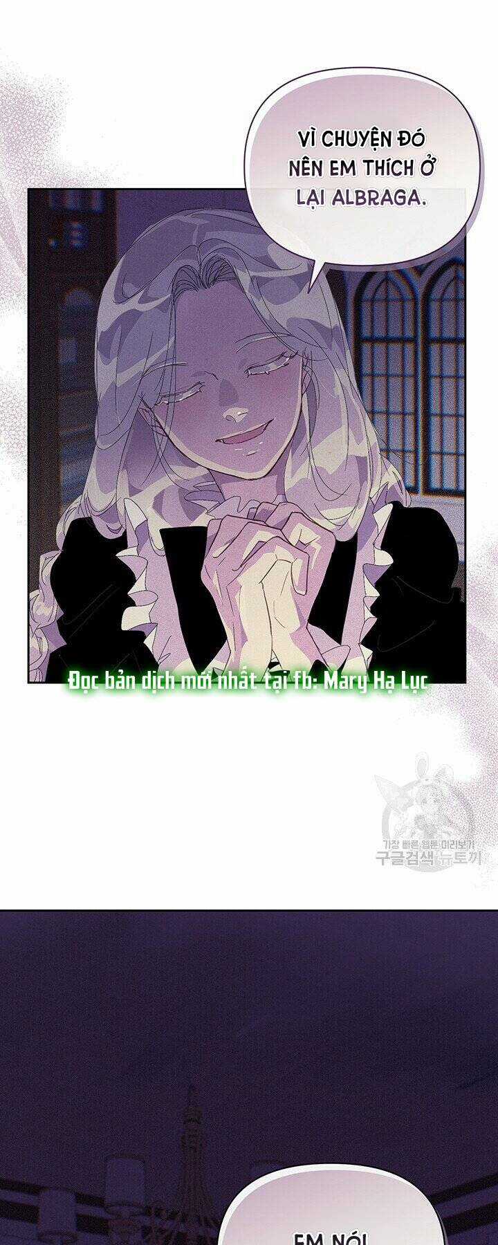 Hiệu Ứng Stigma - Chapter 49.2 - Trang 18