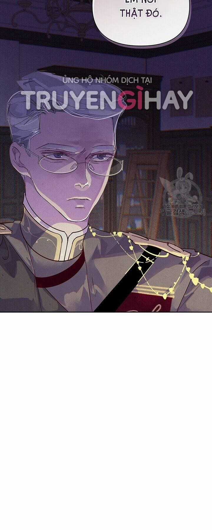 Hiệu Ứng Stigma - Chapter 49.2 - Trang 19