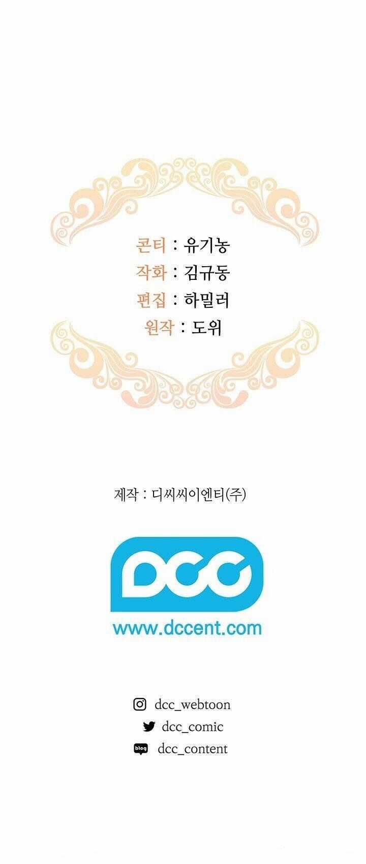 Hiệu Ứng Stigma - Chapter 49.2 - Trang 20