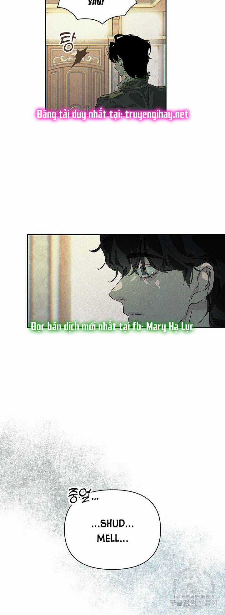 Hiệu Ứng Stigma - Chapter 49.2 - Trang 4