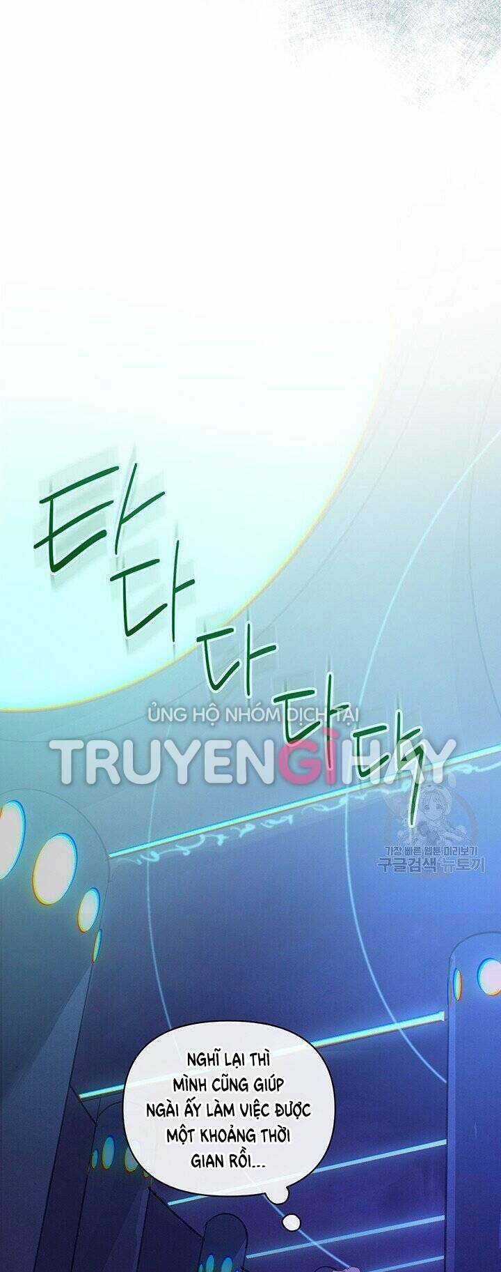 Hiệu Ứng Stigma - Chapter 49.2 - Trang 5