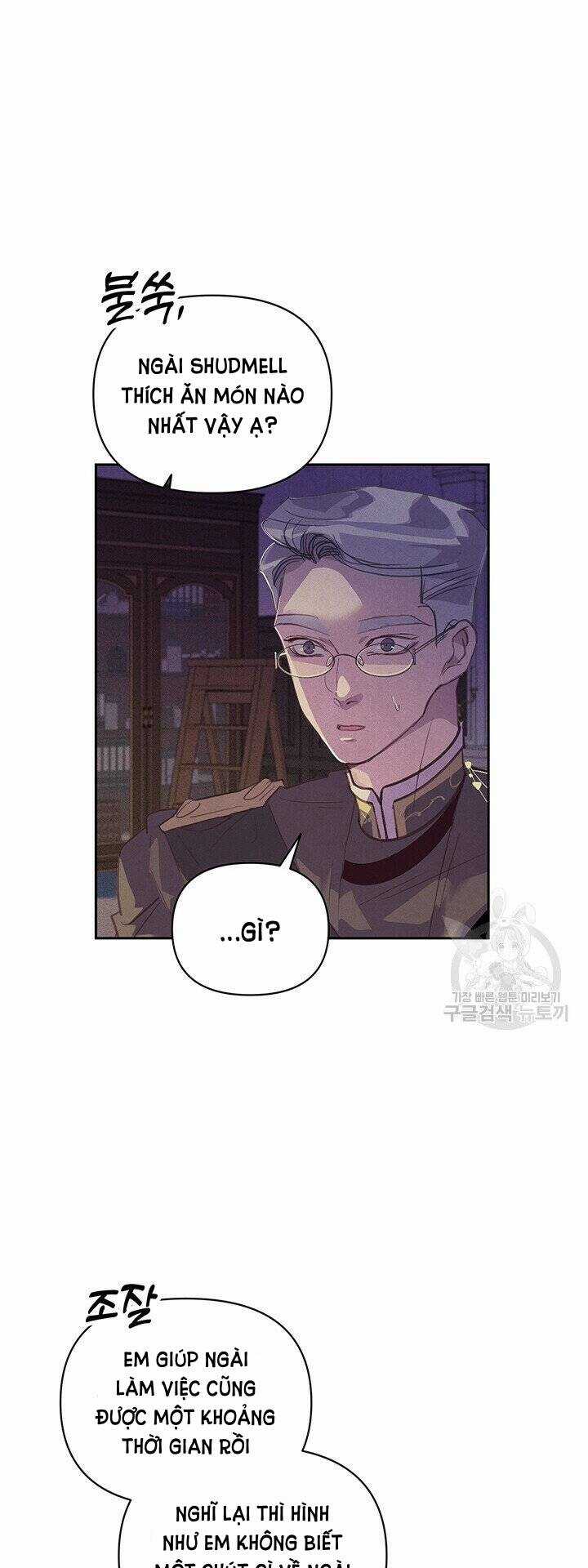 Hiệu Ứng Stigma - Chapter 49.2 - Trang 7