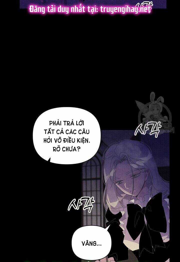 Hiệu Ứng Stigma - Chapter 49.2 - Trang 10