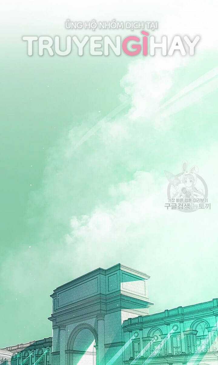 Hiệu Ứng Stigma - Chapter 50.1 - Trang 12