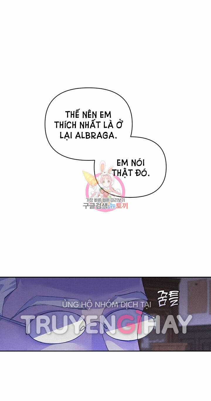 Hiệu Ứng Stigma - Chapter 50.1 - Trang 3